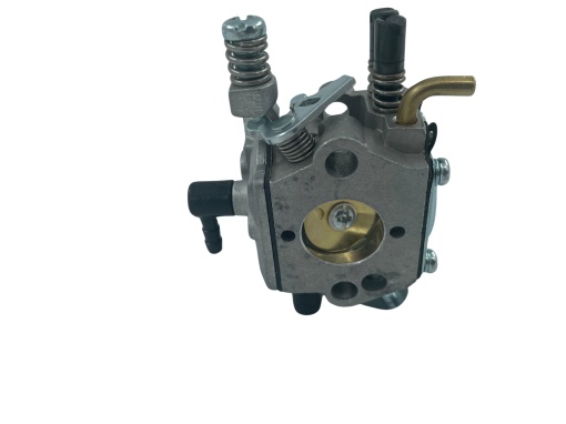 Carburator Drujba Universal – Performanta Optima si Fiabilitate - Img 2