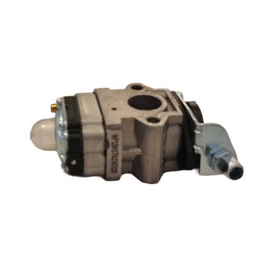 Carburator Motor OHV pe benzina pentru Motocositoare - Img 3