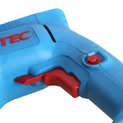 Ciocan Rotativ FIXTEC 500W SDS-Plus cu 2 Moduri - Img 8