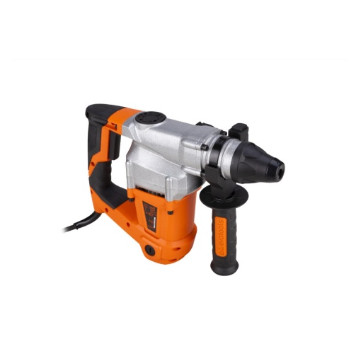 Ciocan rotopercutor EPTO RH800D, 800W - Img 3