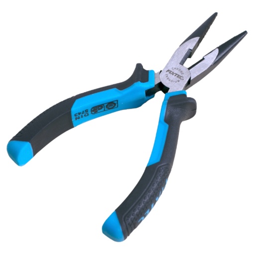 Cleste Varf Lung FIXTEC 6" Multifunctional - Img 7