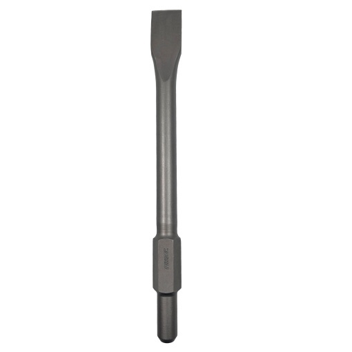 Dalta Plata Hexagonala FIXTEC 30×40×410 mm - Img 2