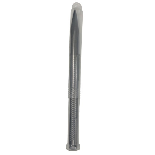 Dalta varf gros 18 mm SDS‑Max 300 mm profesionala FIXTEC