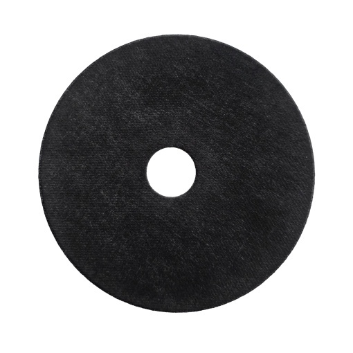 Disc abraziv FIXTEC 125X1.0X22.2mm granulatie 10 - Img 2
