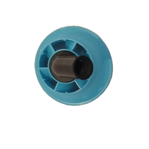 Duza pentru Pompa Stropit cu Acumulator - Img 3