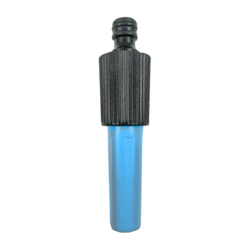 Duza reglabila pentru furtun gradina 5" FIXTEC - Img 2