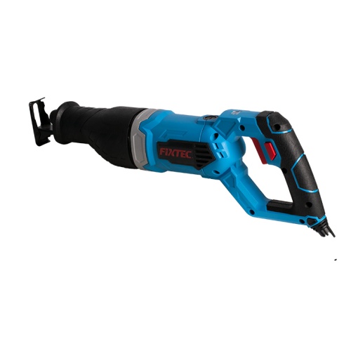 Ferastrau Sabie FIXTEC 1050W Portabil cu Cutie Color - Img 8