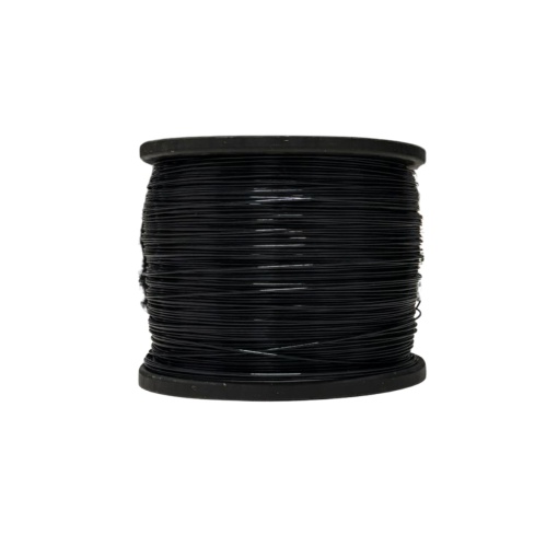 Fir Poliester 2.5mm x 1450m - Img 3