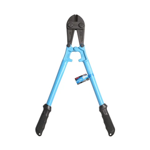 Foarfeca Taiat Suruburi FIXTEC 24" Otel Carbon - Img 3