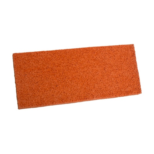 Gletiera spuma cauciuc FIXTEC 240×100×19 mm - Img 5