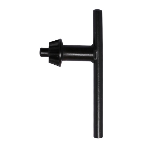 Mandrina FIXTEC 1.5–13 mm cu Cheie pentru Burghie - Img 4
