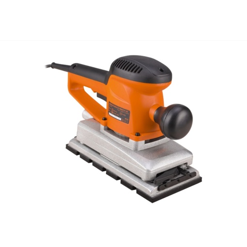 Masina de slefuit cu vibratii EPTO EvoTools FS300, 300W, 10000RPM - Img 2