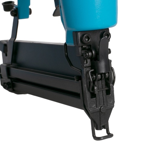 Pistol Batut Cuie si Capse FIXTEC 2in1 Combo 50mm - Img 12