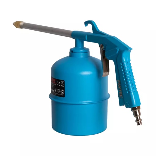 Pistol de Curatare cu Aer FIXTEC 1000cc - Img 3