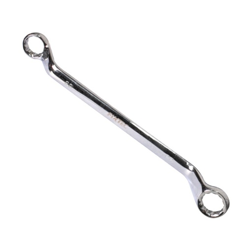 Set chei inelare offset FIXTEC 8 piese, CR-V, metric - Img 5
