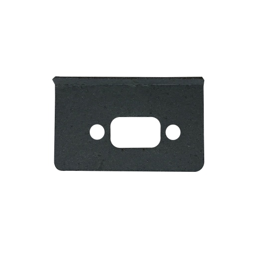 Set garnituri + semeringuri pentru motocositoare - Img 4