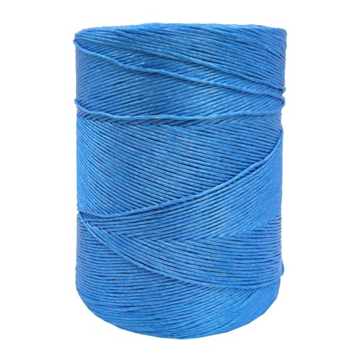 Sfoara balotat Regal Fermierul 400, bobina 5kg, calitate premium - Img 3