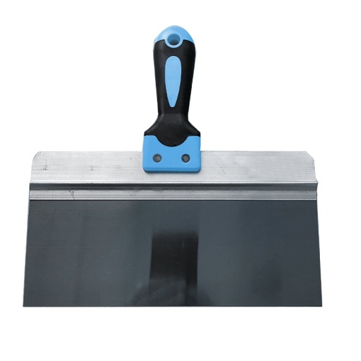 Spaclu FIXTEC 10" (254 mm) otel inoxidabil - Img 2