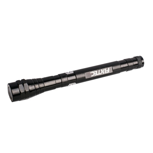 Unealta Telescopica Magnetica FIXTEC cu 3 LED-uri – Model FL03M - Img 5