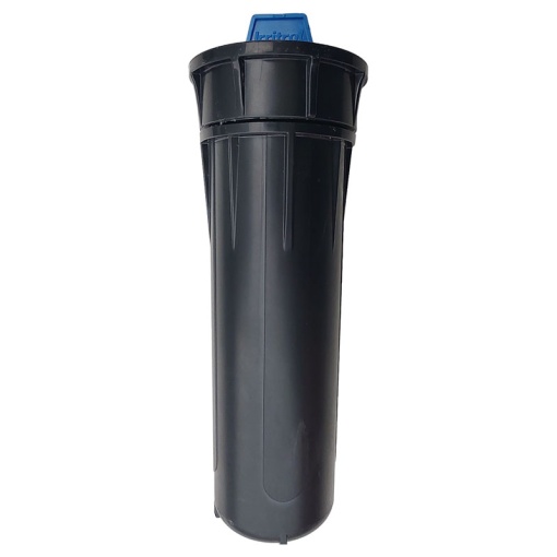 Aspersor Irigatii gazon Tip Spray, seria Irritrol I-PRO - Img 4