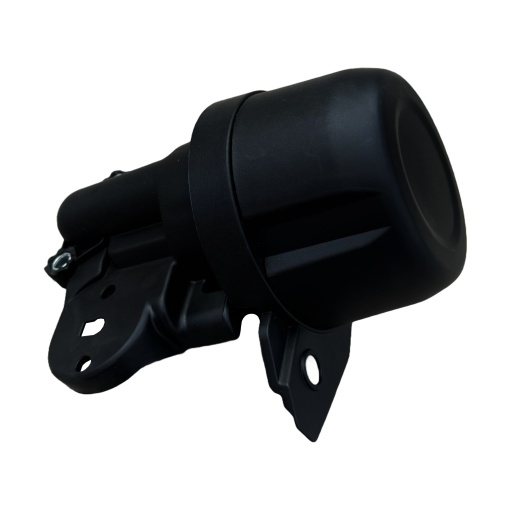 Capac filtru de aer pentru masina de tuns iarba, motocositoare - Img 2
