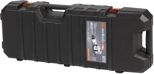 Ciocan demolator DH1700D, 1700W, 60J - Img 6