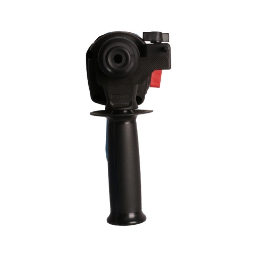Ciocan Rotativ FIXTEC 500W SDS-Plus cu 2 Moduri - Img 5