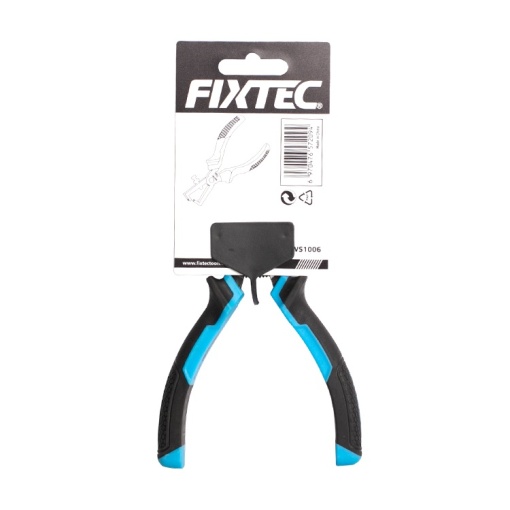 Cleste Dezizolat FIXTEC 6 Inch CRV pentru Fire Electrice - Img 7