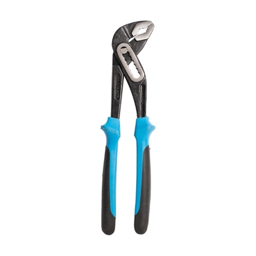 Cleste Tip Papagal FIXTEC 10" din Otel CRV - Img 2
