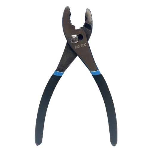 Cleste Universal cu Articulatie FIXTEC 10 Inch din Otel Carbon - Img 5