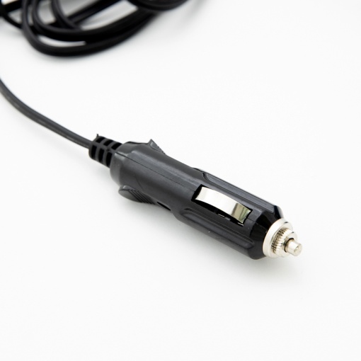 Compresor Auto FIXTEC 12V Portabil Fara Fir 150PSI - Img 9