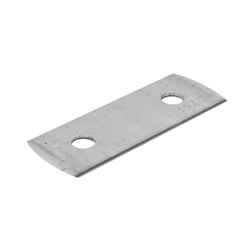 Conector Pentru Bagheta Metalica Pentru Prindere Folie Solar - Img 2