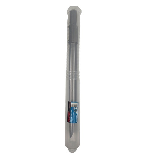 Dalta Plata Hexagonala FIXTEC 30×40×410 mm - Img 3