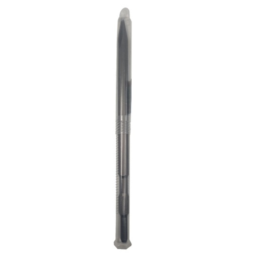 Dalta varf hexagonala 17 mm x 400 mm profesionala FIXTEC - Img 2