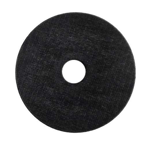 Disc abraziv FIXTEC 115X3X22.2MM - Img 2