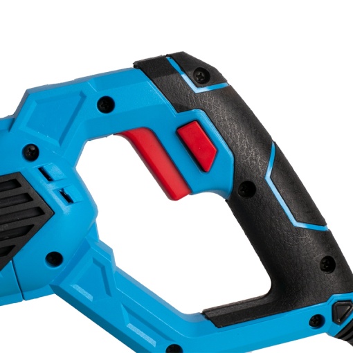 Ferastrau Sabie FIXTEC 1050W Portabil cu Cutie Color - Img 5