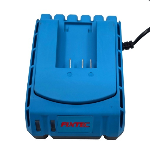 Incarcator Rapid FIXTEC 2.2A 20V (F20+) – FBCH20001(VDE plug) - Img 2