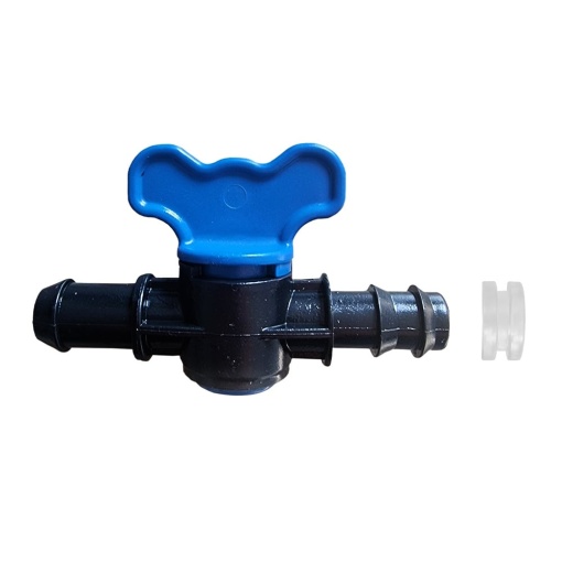 Kit tub orb 100m dezvoltare si inradacinare plante si flori cu 123 accesorii - Img 3
