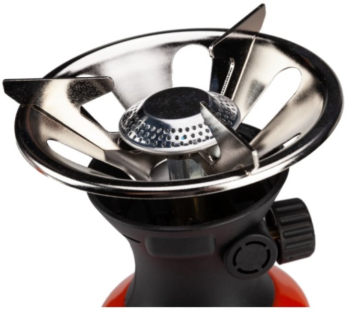 Lampa de gatit pe gaz ETP - Img 3