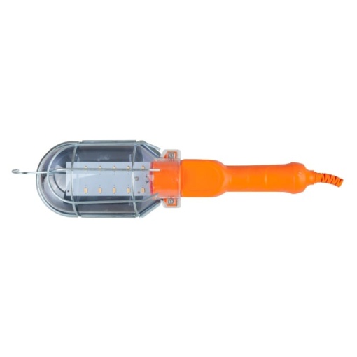 Lampa Portabila cu Led ETS - Img 3