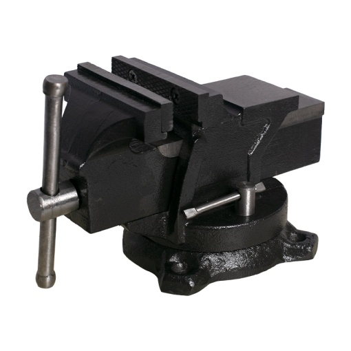 Menghina de banc usoara 4" FIXTEC - Img 3