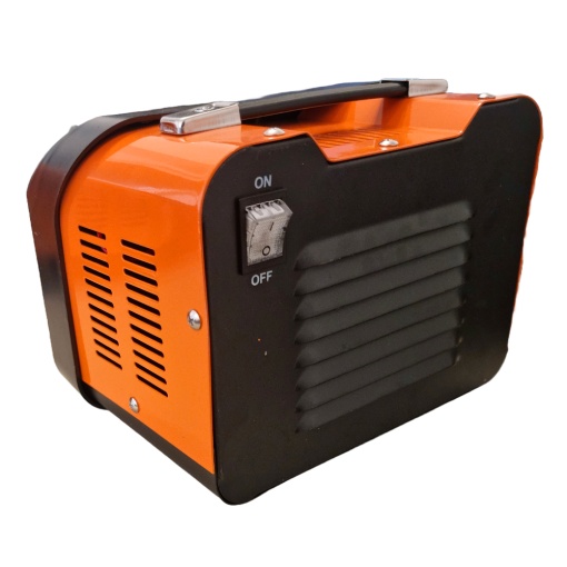 Redresor de Incarcare Auto CB-10, 12V/24V, Heimdall - Img 2