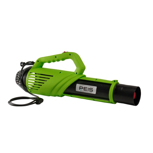 Set Atomizor Electric si Pompa Stropit Electrica 16L - Img 2