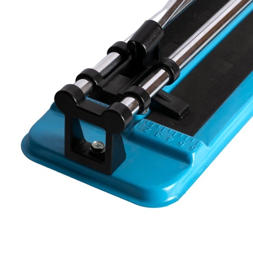 Taietor manual gresie FIXTEC 400mm, taiere 10mm - Img 5
