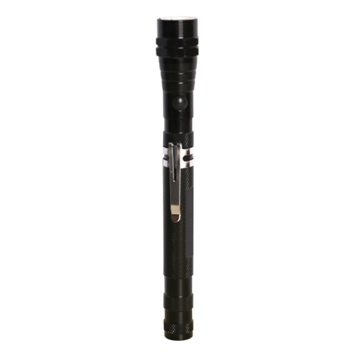 Unealta Telescopica Magnetica FIXTEC cu 3 LED-uri – Model FL03M - Img 2