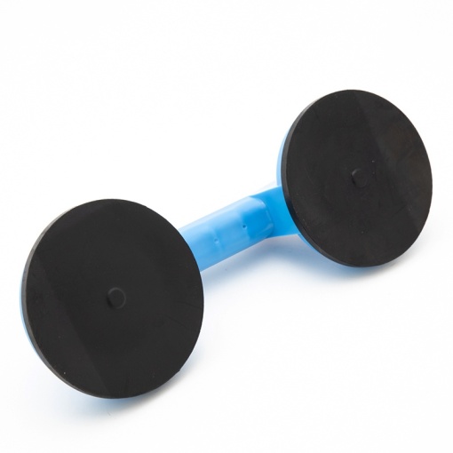 Ventuza profesionala 80KG FIXTEC - Img 4