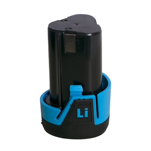 Acumulator FIXTEC 12 V 1500 mAh Li‑Ion (model FBP1204)
