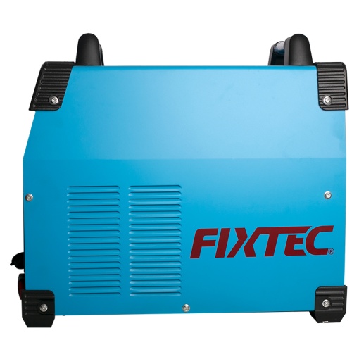 Aparat de sudura inverter FIXTEC MMA 20-300A - Img 4