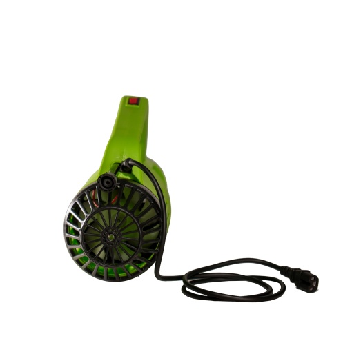 Atomizor electric portabil PEIS 80W, pentru stropit plante - Img 5