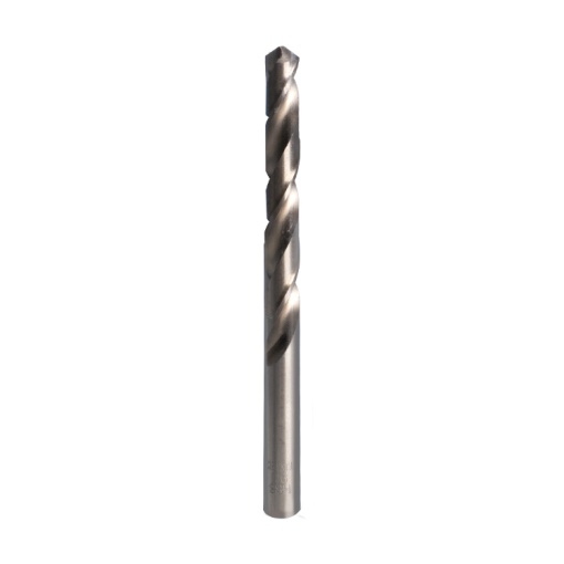 Burghiu Metal HSS-M2 FIXTEC 5.5 mm - Img 2